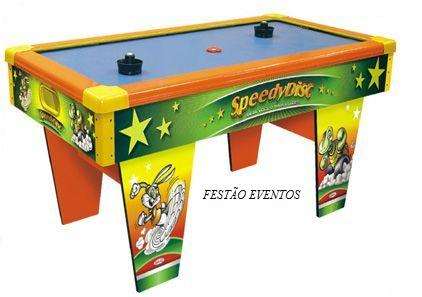 Festão Eventos foto 2
